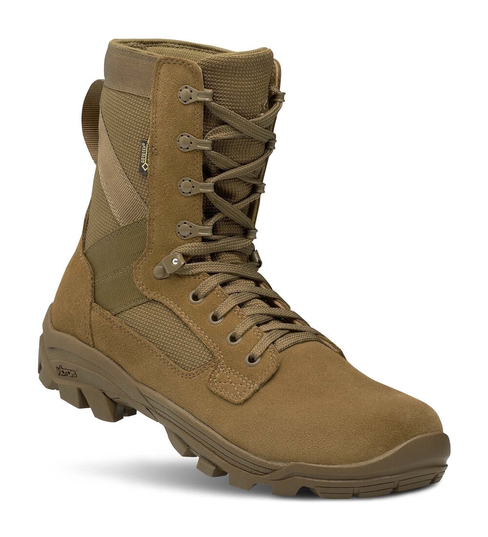 GARMONT T 8 EXTREME GTX REGULAR, COLOR: COYOTE, SIZE: 11 (481235/217-11)
